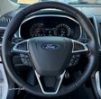 Ford Edge 2.0 TDCi Powershift Vignale - 25