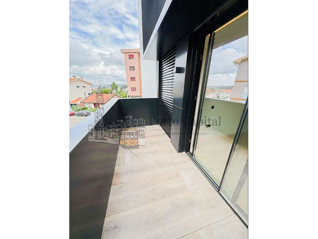 EXCELENTE APARTAMENTO T1, COM COZINHA EQUIPADA, VARANDA (28,77 M2),...-12
