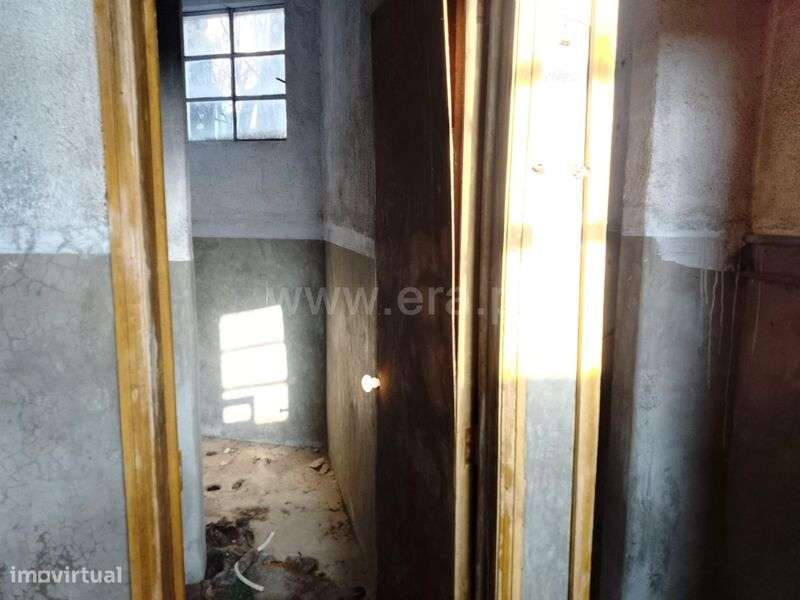 Armazém / Covilhã, Covilhã-6