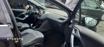 Peugeot 208 Blue-HDi 100 Stop&Start Allure - 21