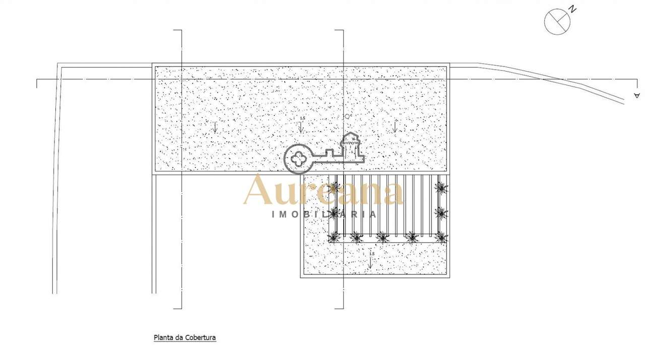 Moradia Chave na Mão - Lagoa do Furadouro-18