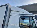 Iveco EuroCargo ML80E22/FP EVI_E - 17