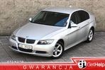 BMW Seria 3 - 2