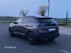 Peugeot 3008 Plug-In Hybrid 225 e-EAT8 GT - 3