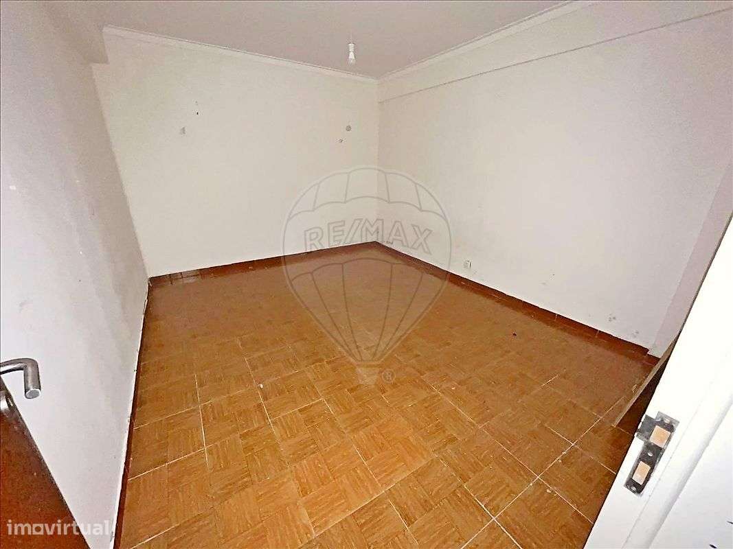 Apartamento T2 para venda - Grande imagem: 5/15