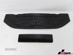 KIT LOOK RS6 Novo/ ABS AUDI A6 (4G2, 4GC, C7)/AUDI A6 Avant (4G5, 4GD, C7)/AUDI... - 5