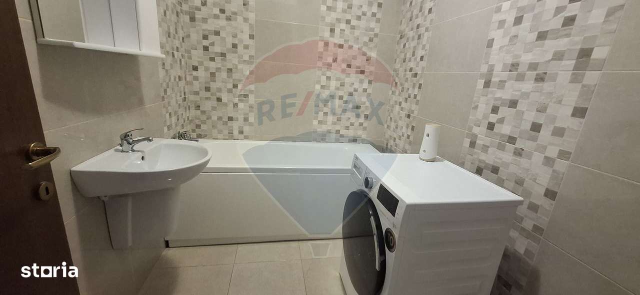 Vanzare studio Fundeni-Dobroesti cu loc de parcare inclus-5