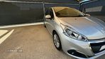 Peugeot 208 1.2 PureTech Style - 9