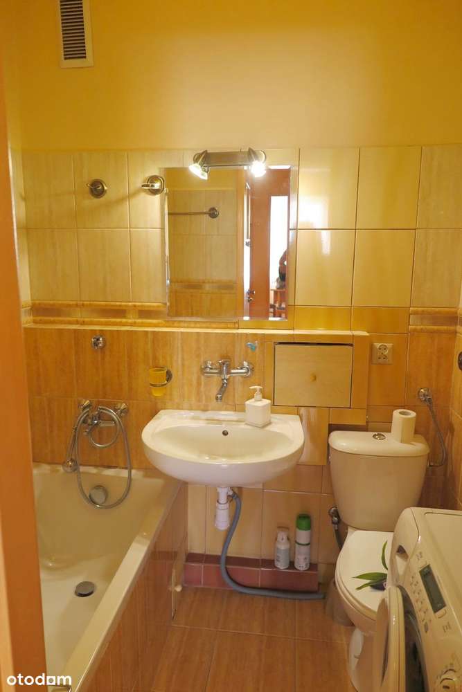 Obok Sky Tower, rozkładowe, super lokalizacja, oferta inwestycyjna-4