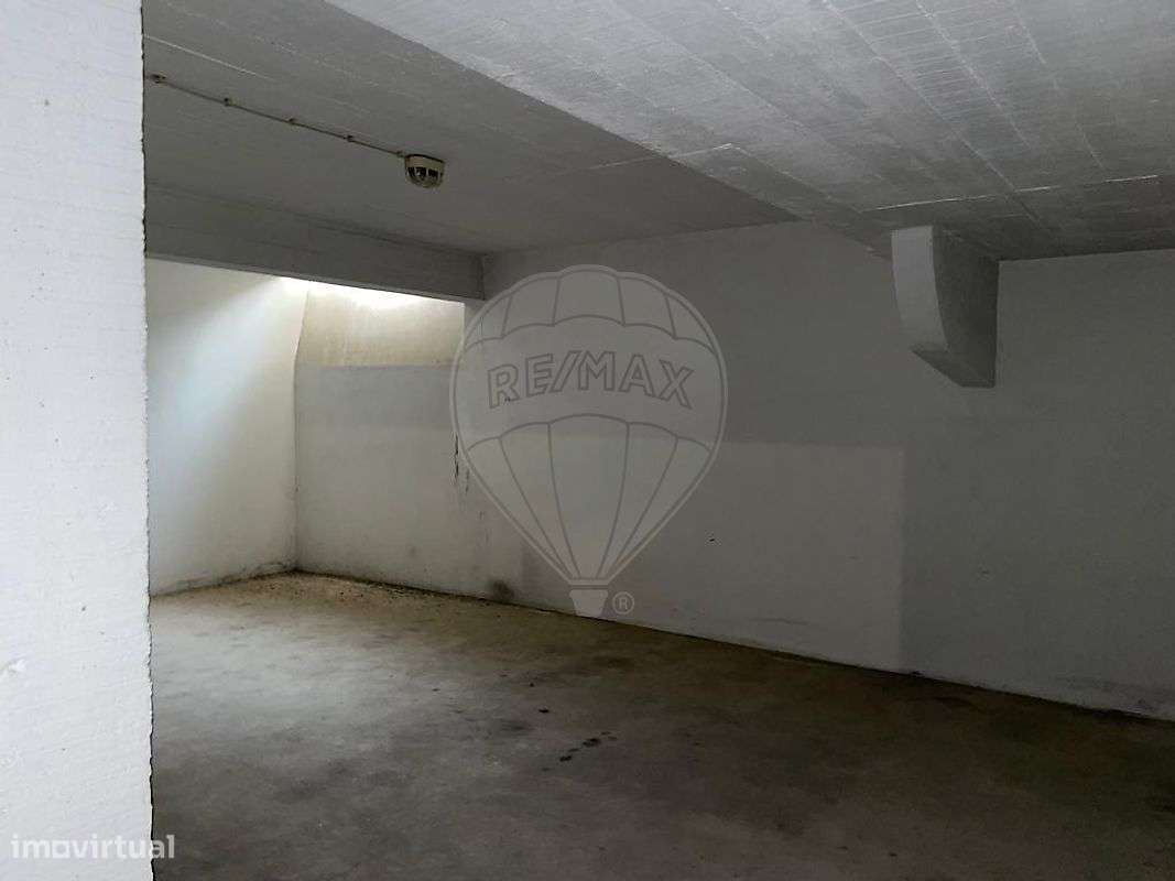 Garagem  para venda - Grande imagem: 4/5