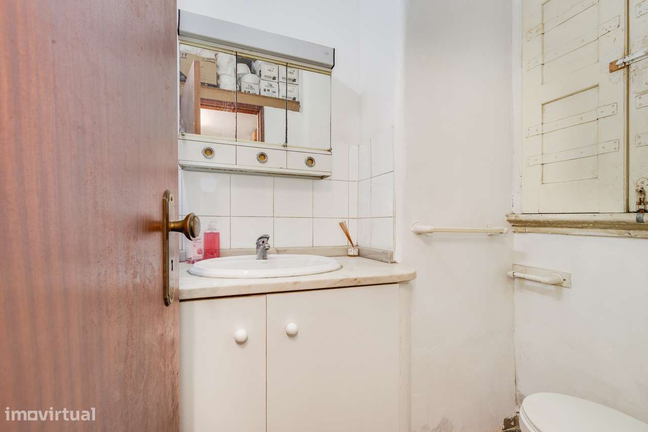 TRESPASSE | PAPELARIA | ANJOS | LISBOA - Grande imagem: 2/14