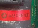 Compressor Do Ar Condicionado Bmw 3 Touring (E46) - 3