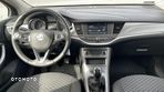 Opel Astra V 1.4 T Enjoy S&S - 10