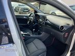 Mercedes-Benz B 200 CDI (BlueEFFICIENCY) - 10