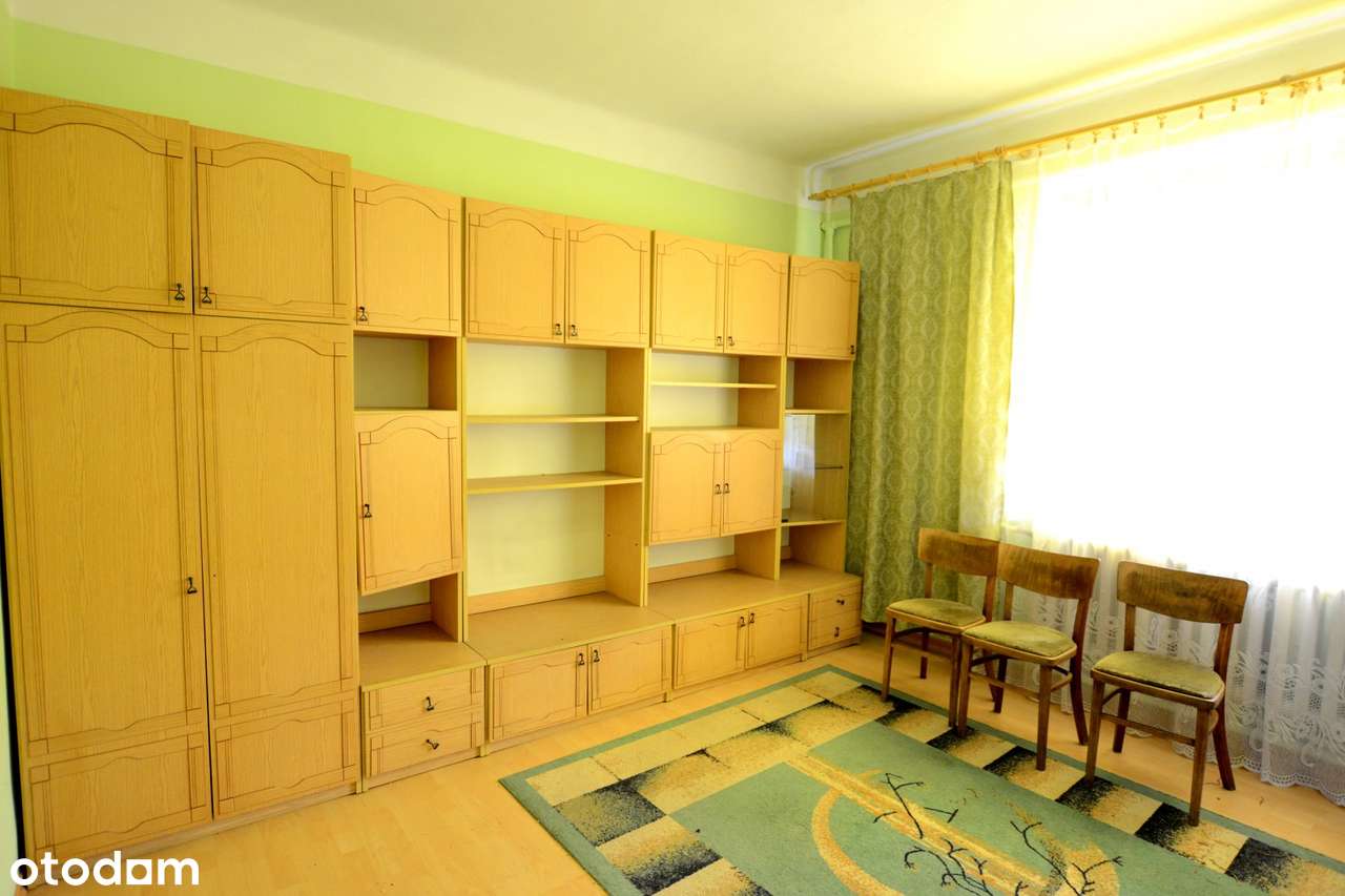 !!!OKAZJA!!! Działka z domem  na  Roztoczu - Pełny obrazek: 2/20