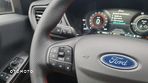 Ford Kuga - 15