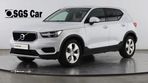 Volvo XC 40 1.5 T3 Momentum Geartronic - 1