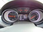 Opel Astra V 1.6 CDTI 120 Lat S&S - 21