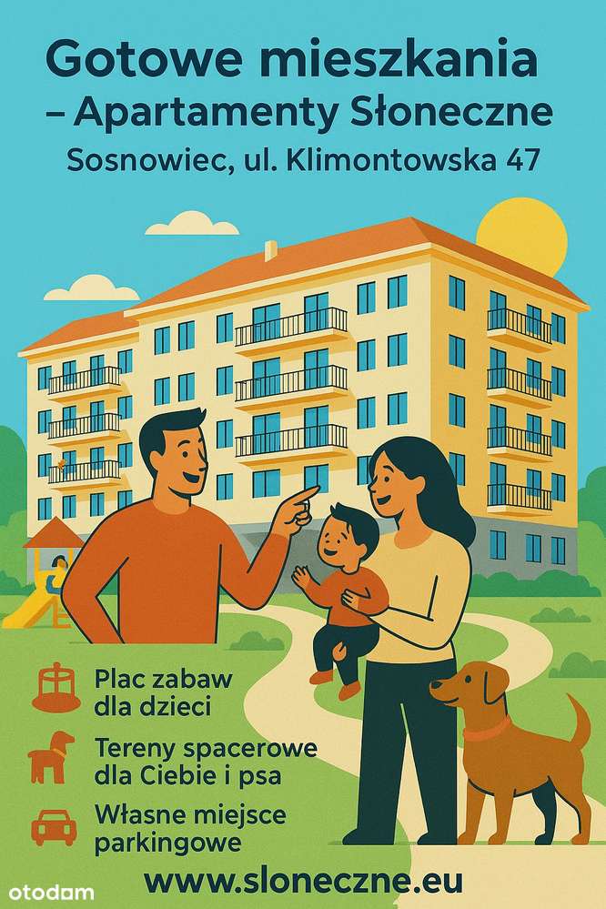 Było 7.900 a jest 7.500. Dokup miejsce i/lub komórkę a zyskasz więcej - Pełny obrazek: 1/24