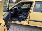 Volvo 850 - 10