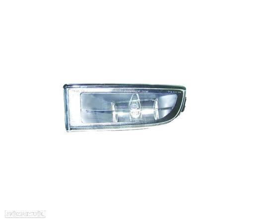 FAROL ESQ DE NEVOEIRO PARA BMW SERIE 7 E38 94-98 - 1