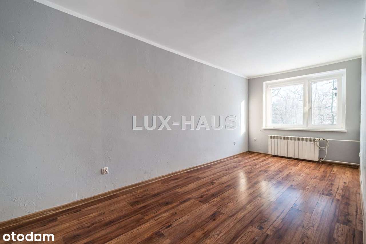 TYLKO U NAS! Ładne M-3 39m2 Potulice, blok-0% prowizji!!!-5