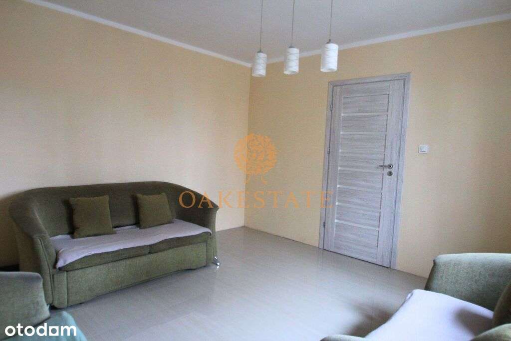 Dom z dużą działką, piękna okolica, Słupia.-13