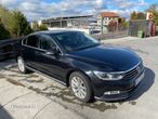 Volkswagen Passat 2.0 TDI DSG Highline - 3