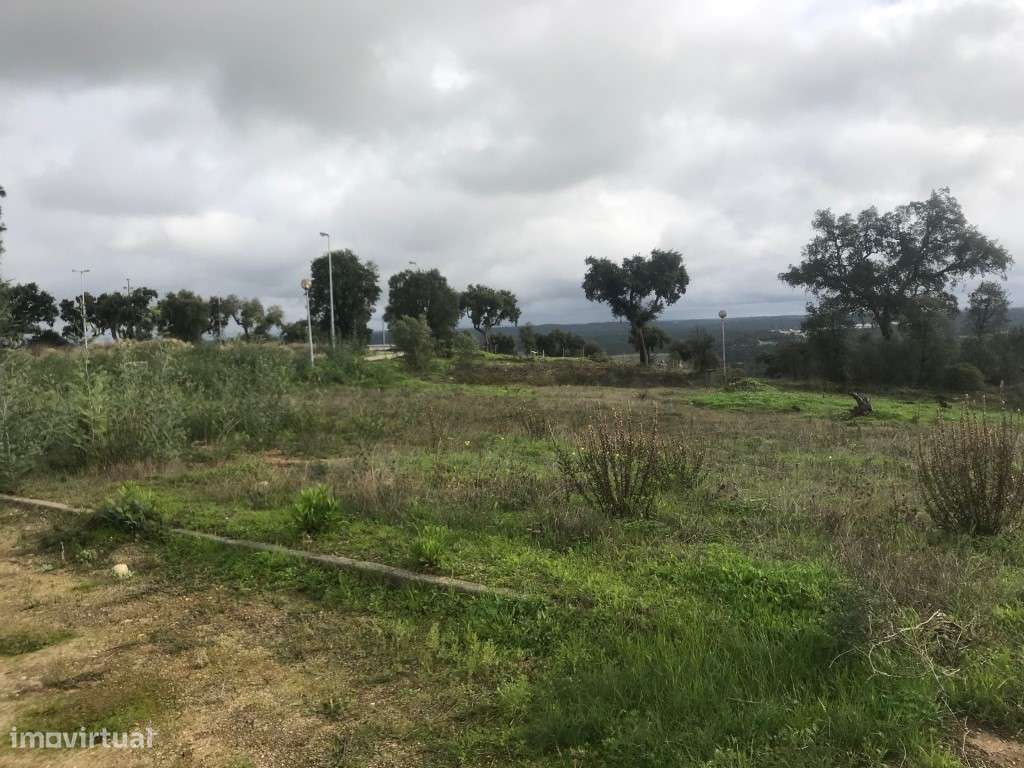 Terreno Urbano para construção - Grande imagem: 5/6