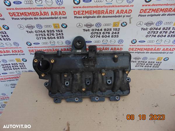 Galerie admisie Fiat 1.3 punto evo tipo 500 500x 500l opel corsa e combo punto idea doblo qubo fiorino alfa romeo mito lancia 1.3 panda - 2