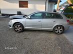 Audi A3 1.6 Sportback S tronic Ambiente - 7