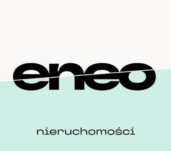 Eneo Nieruchomości Sp. z o.o. Logo