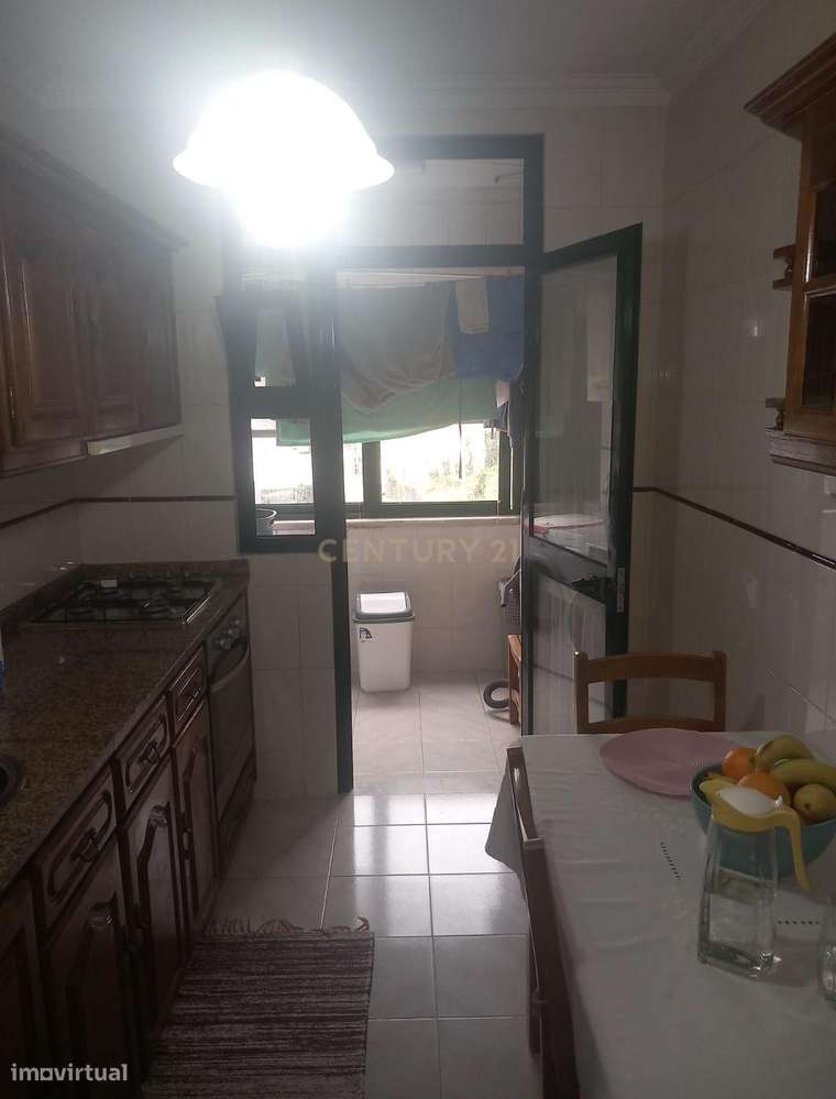 T2-São Mamede do Coronado, Trofa - Grande imagem: 4/16