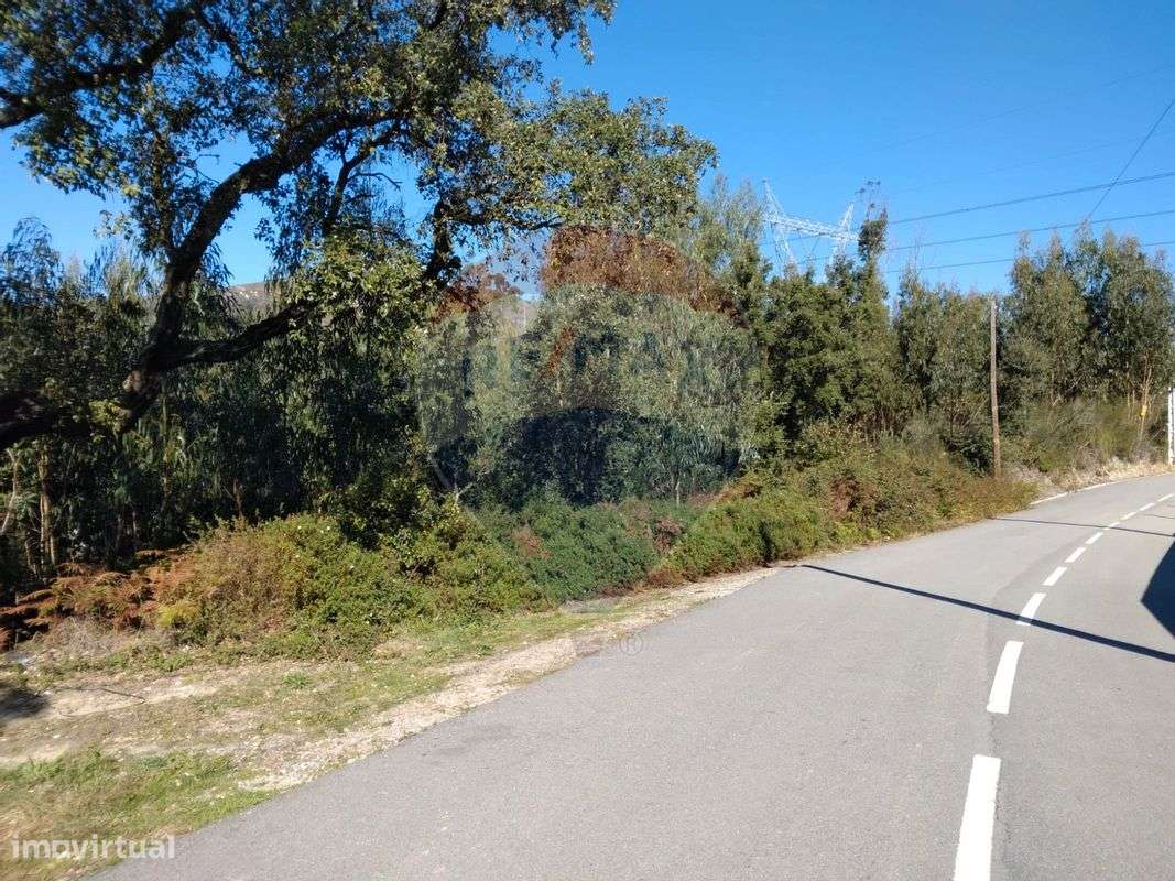 Terreno  para venda - Grande imagem: 4/15