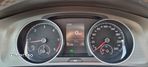 Volkswagen Golf 1.6 TDI BlueMotion Technology DPF Comfortline - 15