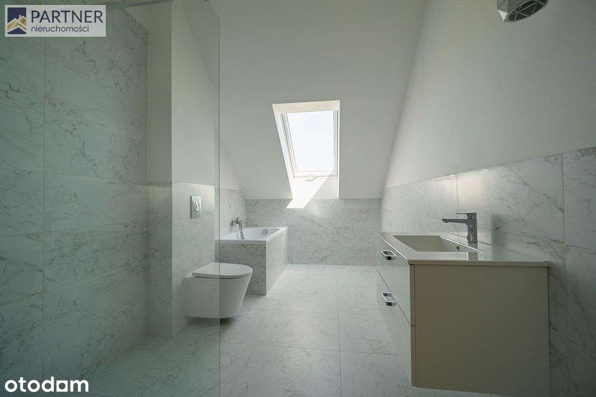 Nowy Bliźniak Gotowy Do Wprowadzenia-18