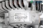 Alternador Honda Civic|08-11 - 9