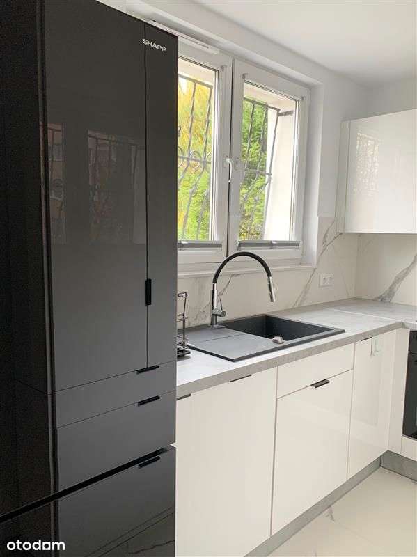 po remoncie 3 pokoje, Płyta Redłowska - Pełny obrazek: 4/14