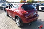 Nissan Juke 1.6 T Tekna - 8