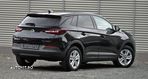 Opel Grandland X 1.5 D Start/Stop Automatik Business Elegance - 11