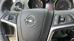 Opel Meriva 1.6 CDTI ecoflex Start/Stop Color Edition - 26