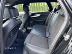 Audi A4 Avant 40 TDI quattro S tronic S line - 12