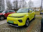 Kia Soul e-Soul 39kWh M - 1