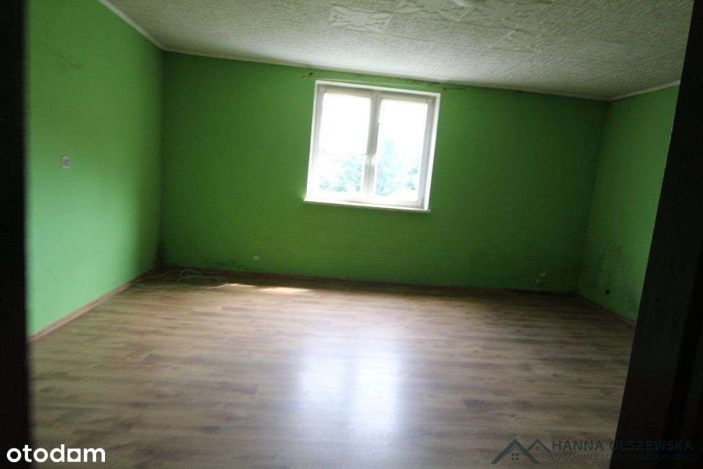 Kamienica w centrum Rypina-12