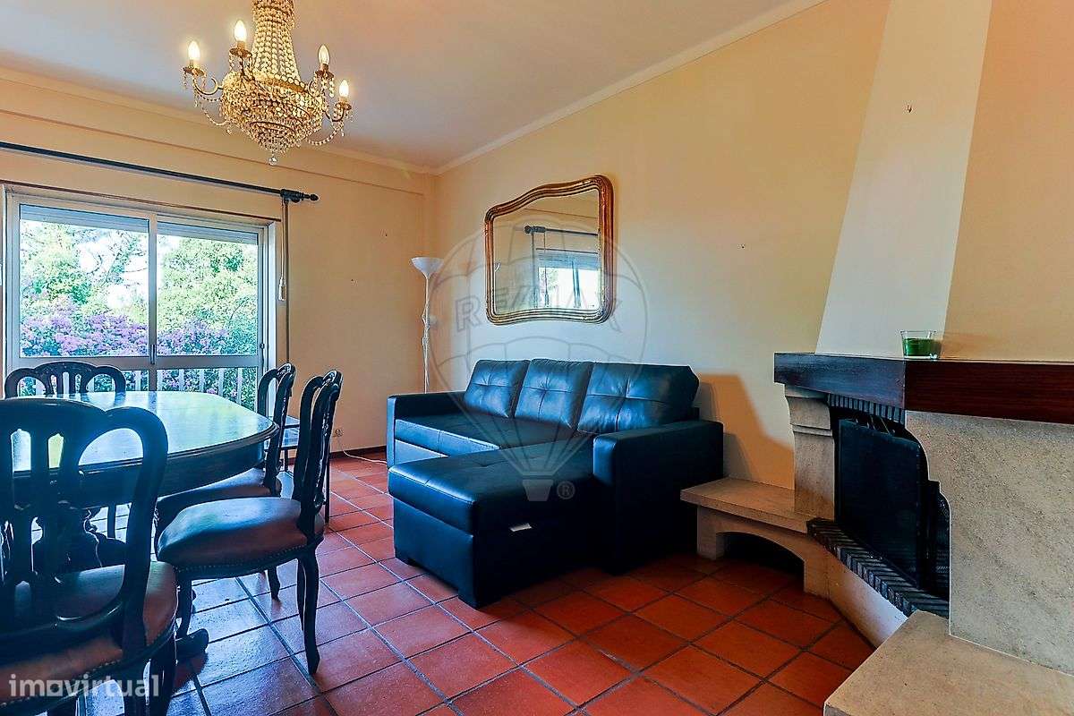 Apartamento T3 para venda-3