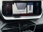 Peugeot 2008 1.5 BlueHDi Allure S&S - 3