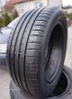 Fulda EcoControl HP 205/55R16 91H L325 - 2