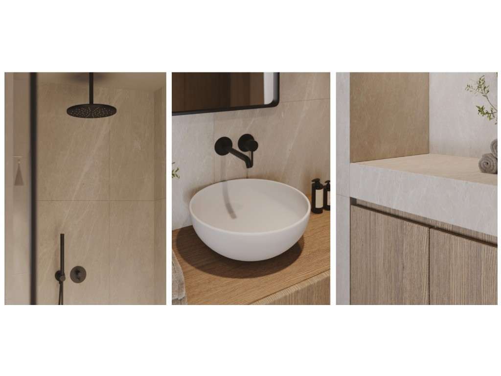 T4 Duplex - Parque Prelada-7