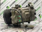 Compressor Ar Condicionado Opel Corsa C (X01) - 3