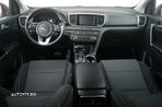 Kia Sportage 1.6 DSL 7DCT HP 4x2 Style - 5